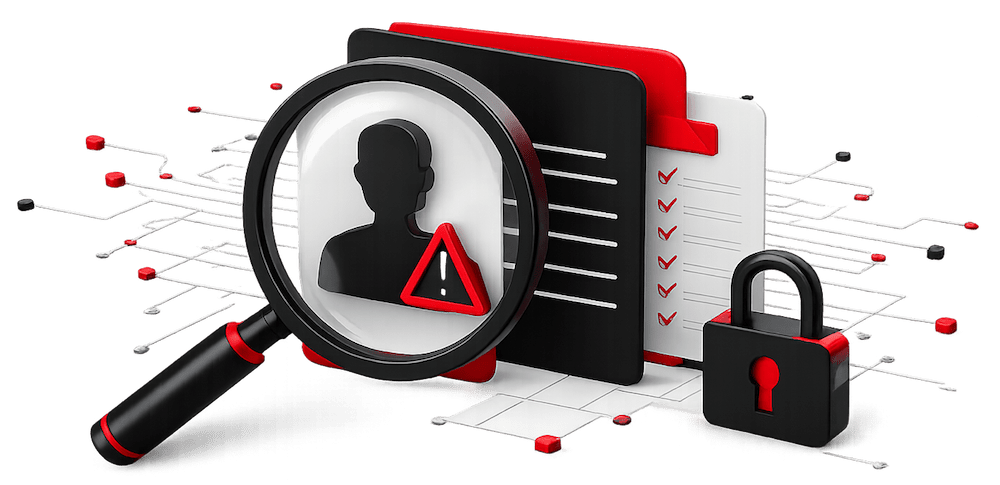 DSPM Risk Prioritization