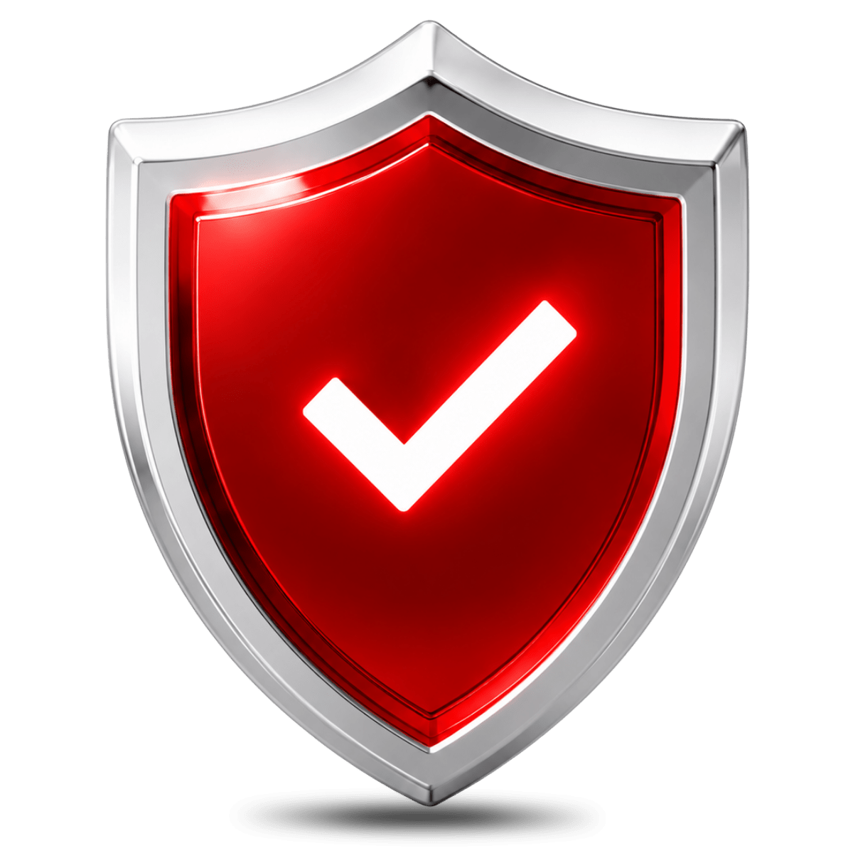 Security Shield