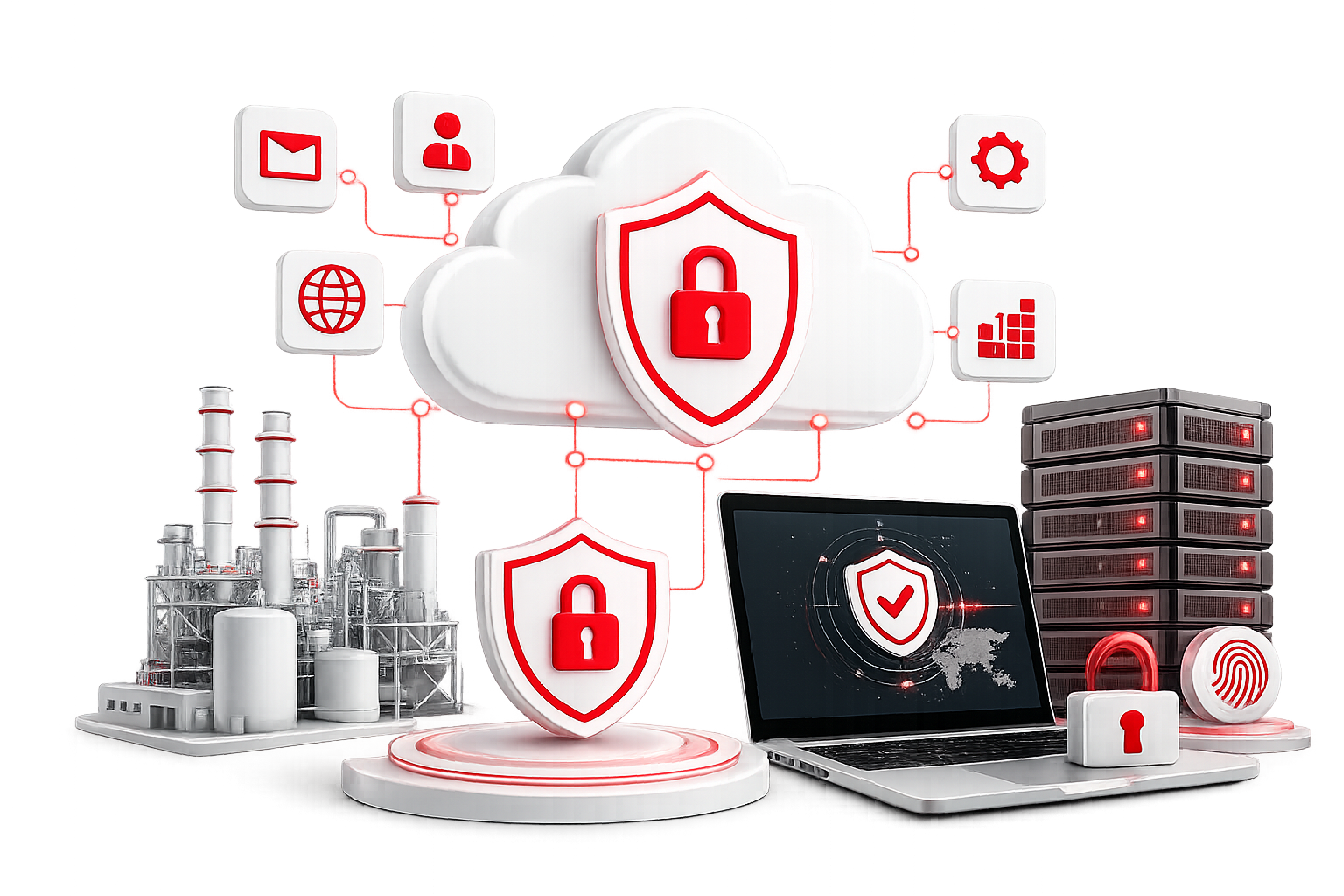 Microsoft 365 Security