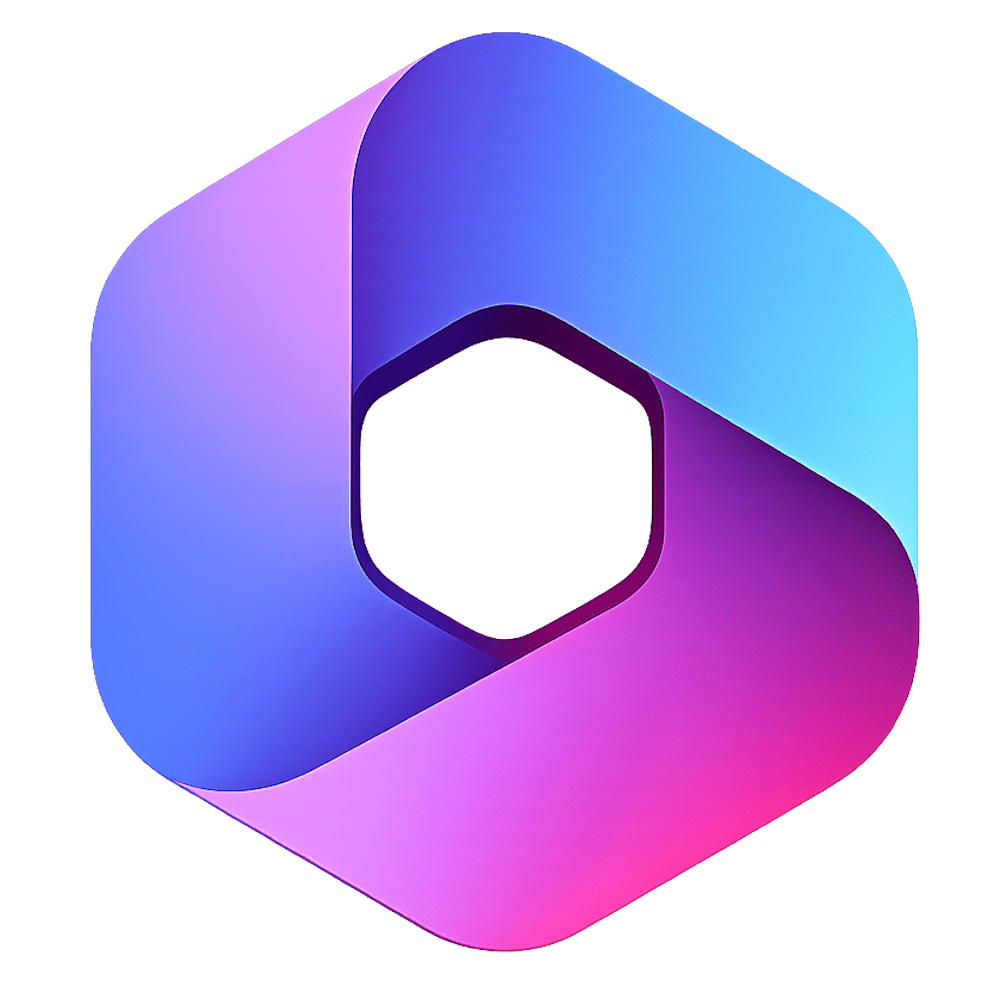 M365 Logo