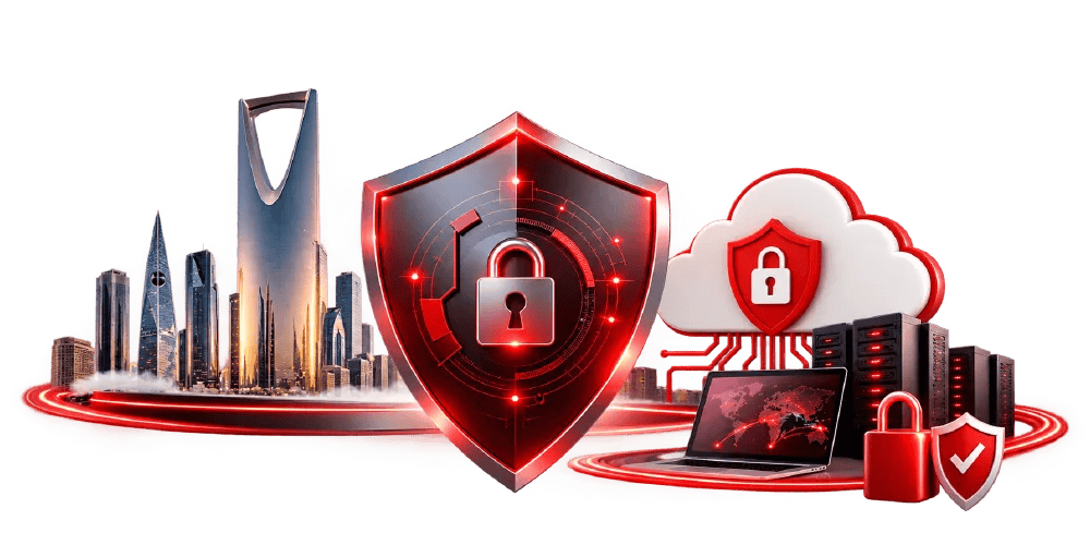 NCA ECC 2:2024 cybersecurity compliance assessment