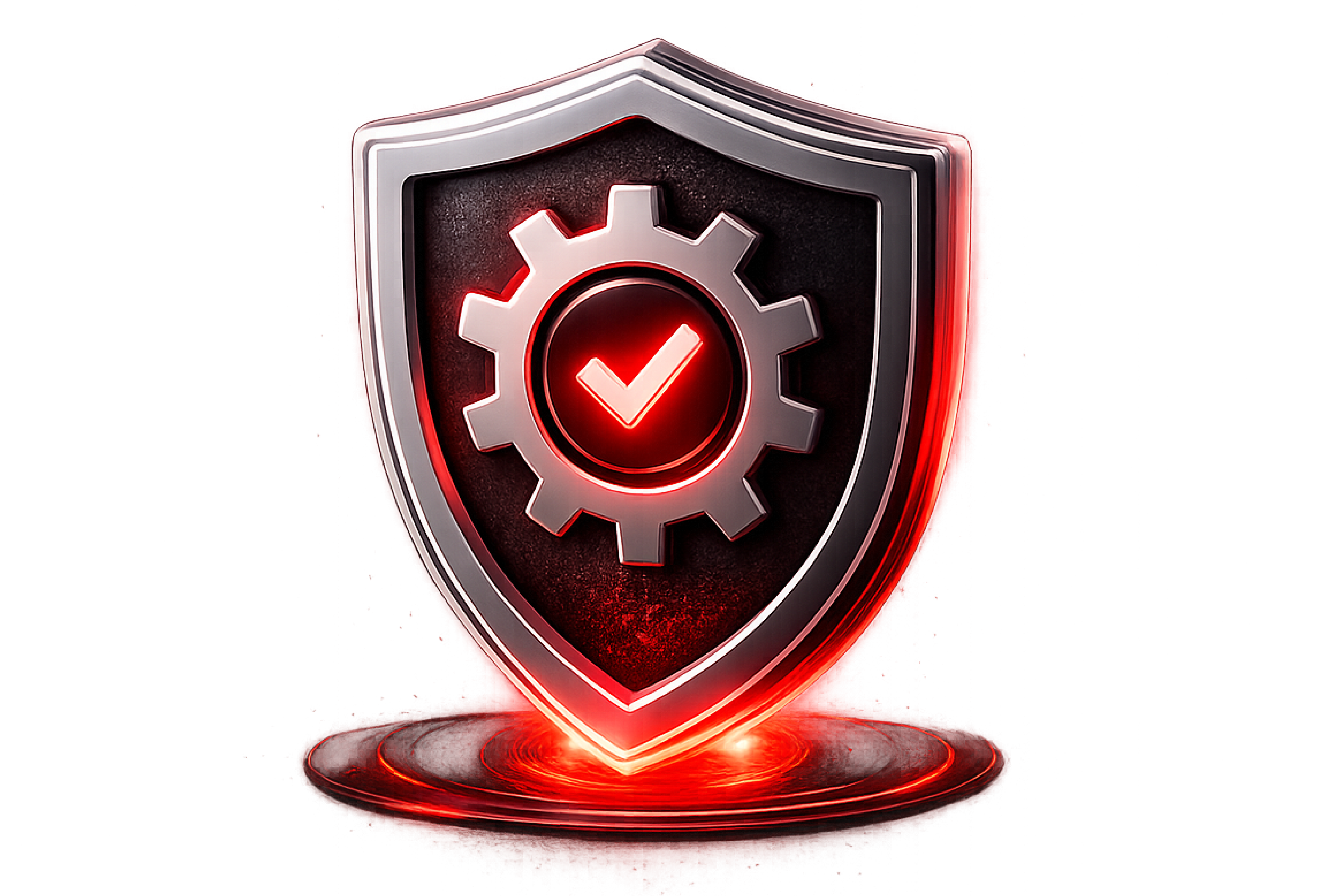 PDPL Data Subject
