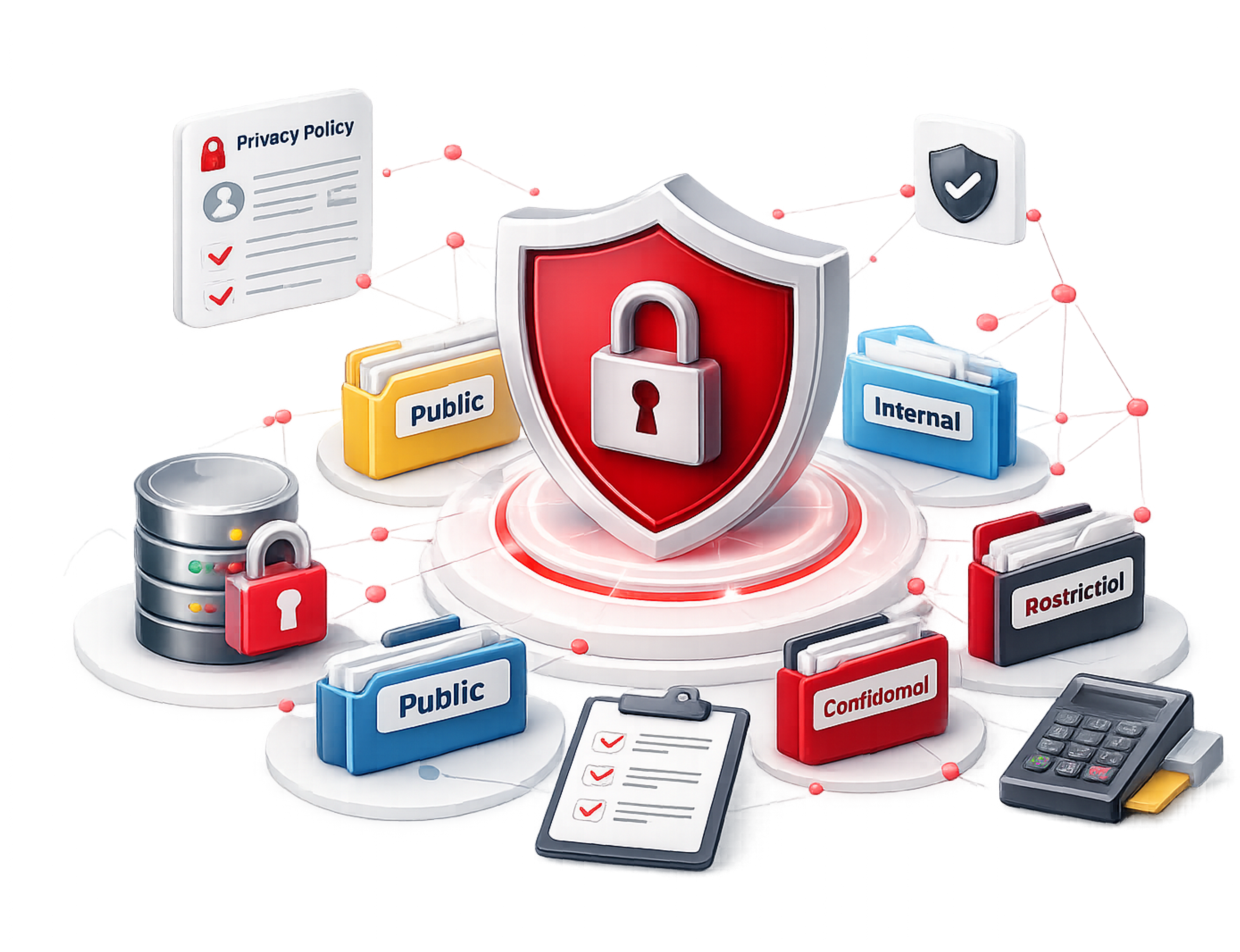 PDPL compliance records and evidence in Saudi Arabia