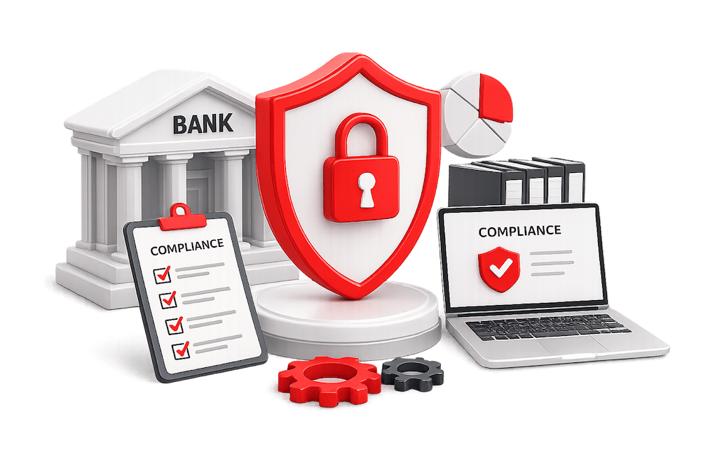 SAMA cybersecurity compliance services in Saudi Arabia