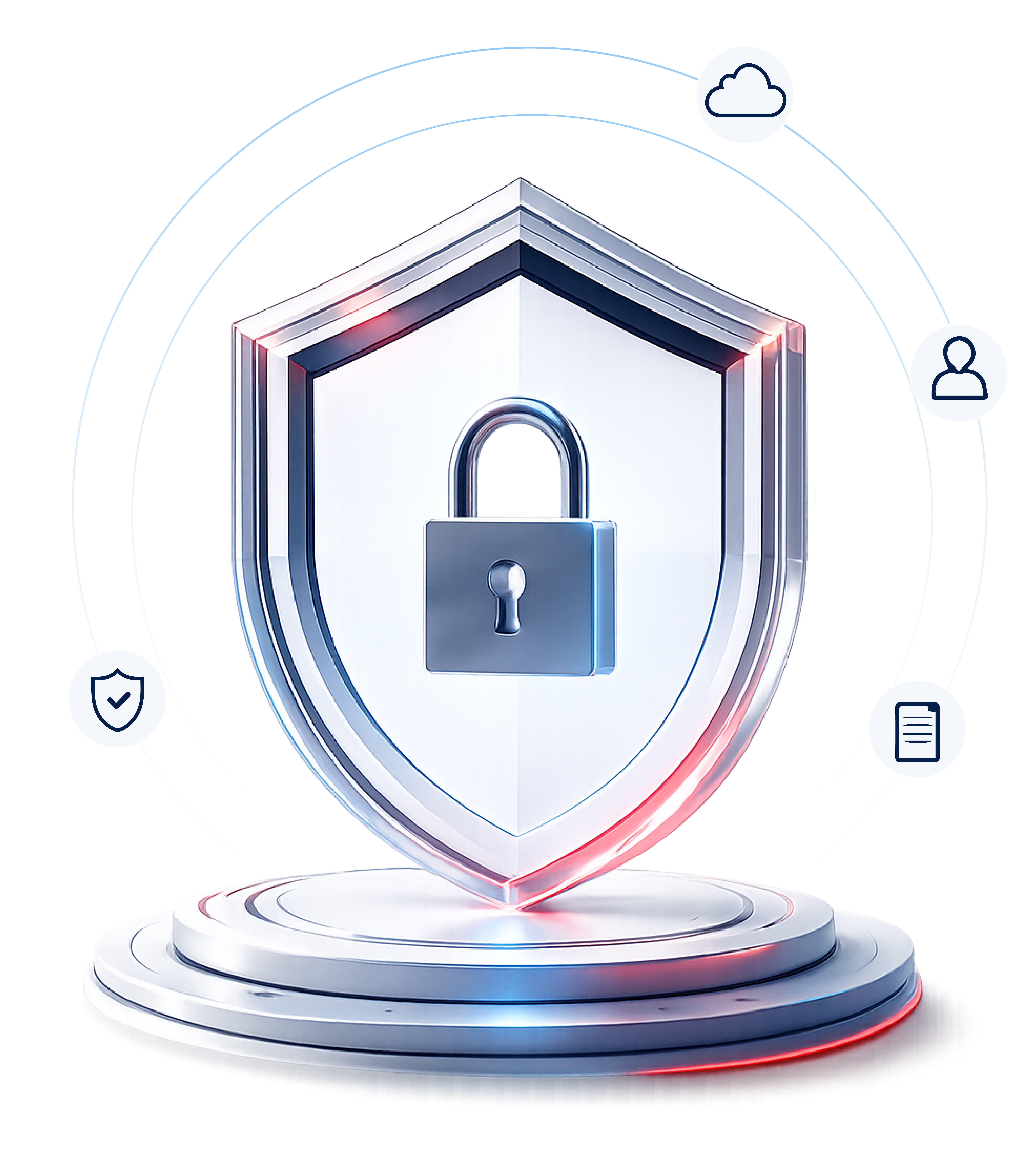 SecureLink Services Shield