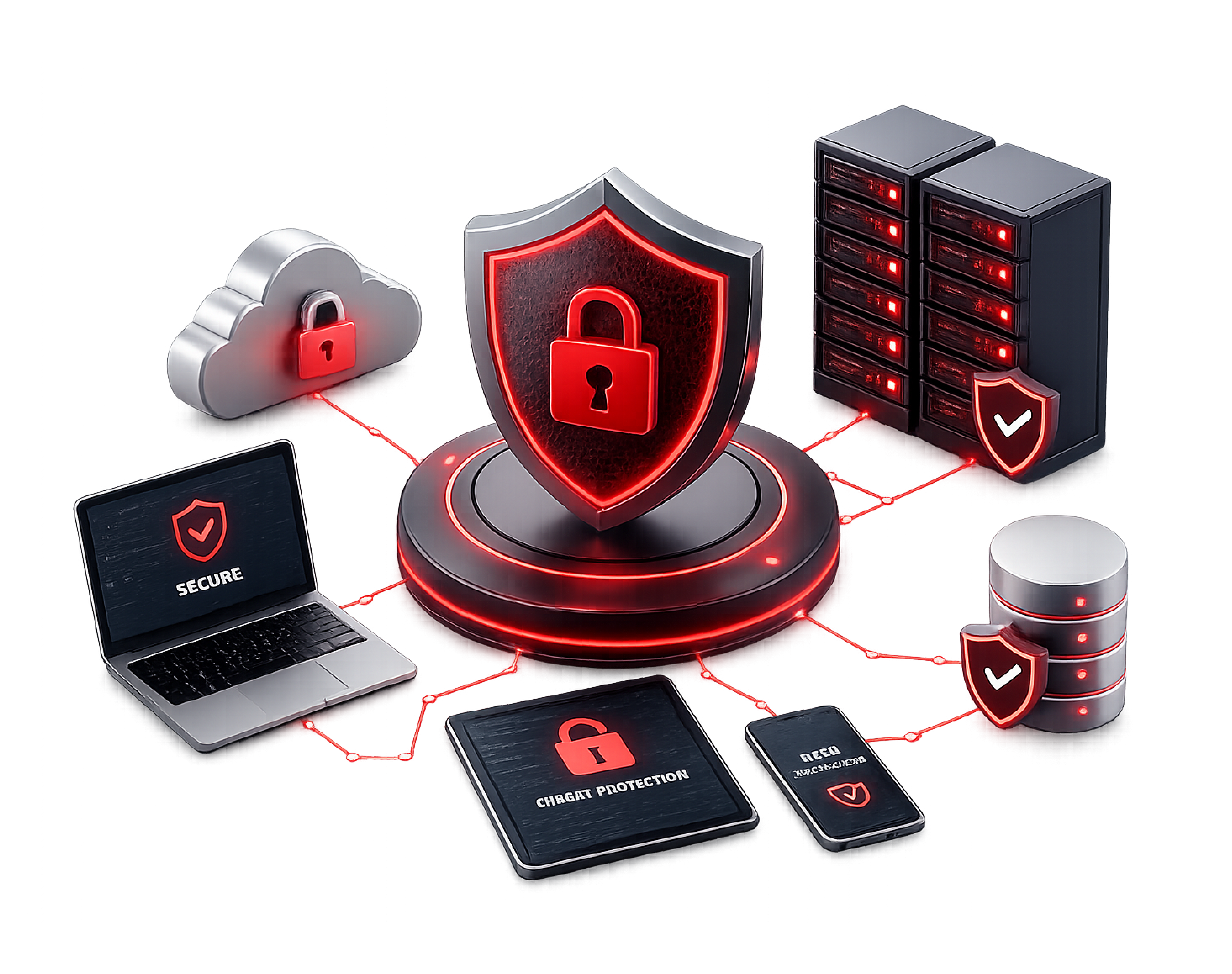 Benefits of IT Outsourcing