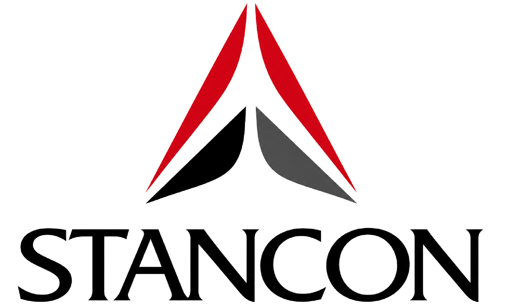 Stancon