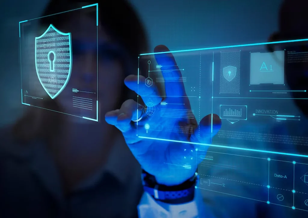 Benefits of Choosing SecureLink