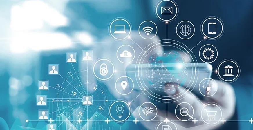 Managed Cybersecurity Services