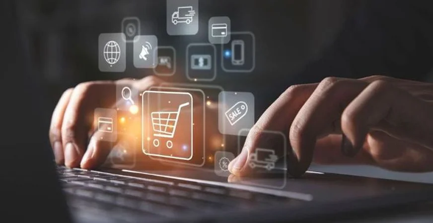 IT Consulting Services in Saudi Arabia