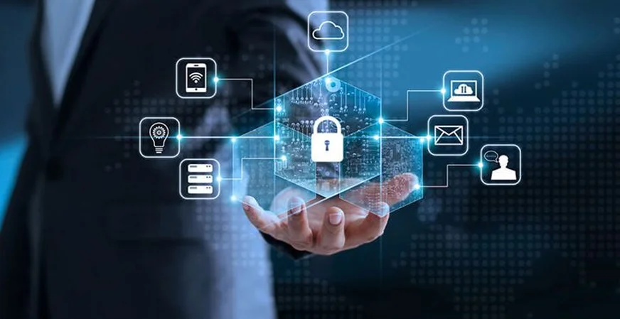 Microsoft 365 Services in Saudi Arabia