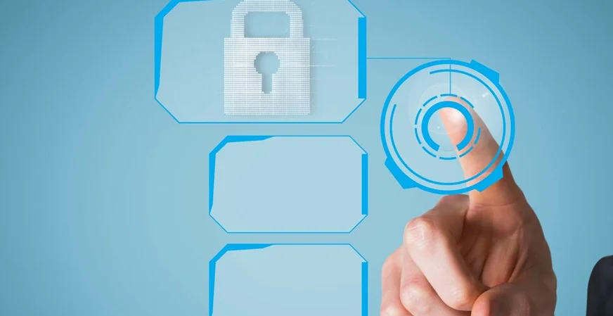 Managed IT Services in Saudi Arabia