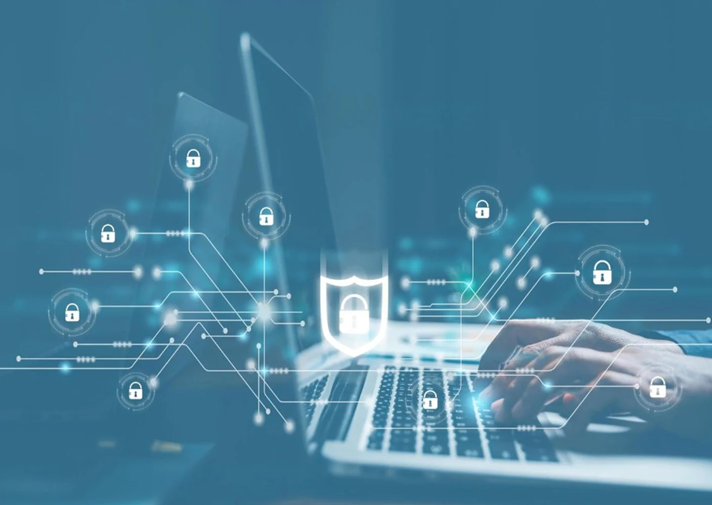 Why Office 365 Security Assessment is Essential