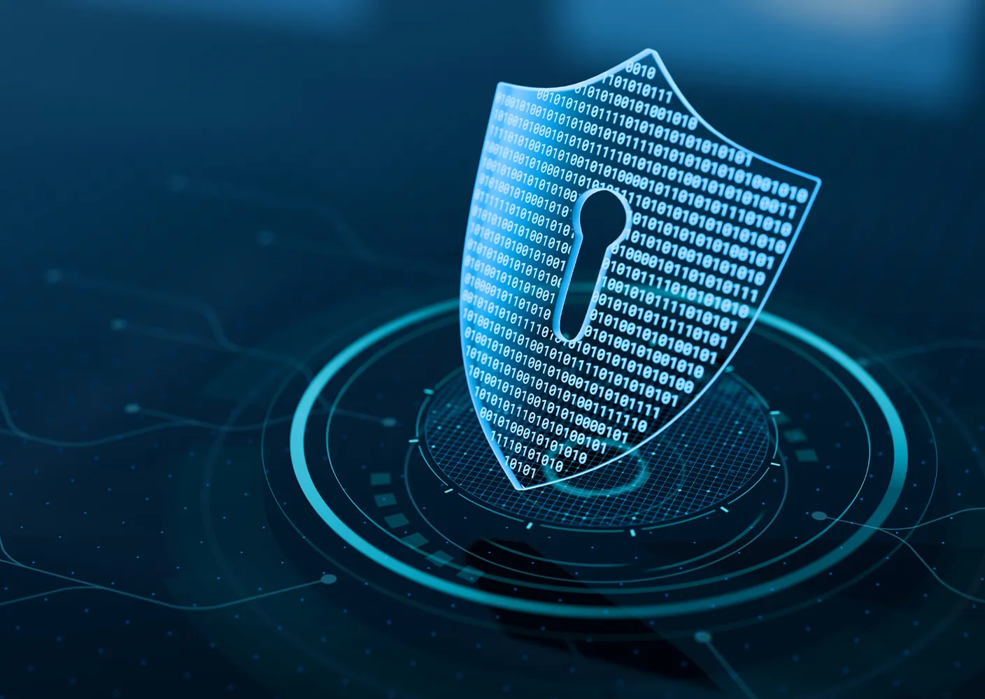 Why SecureLink Is a Top Cybersecurity Company in Riyadh