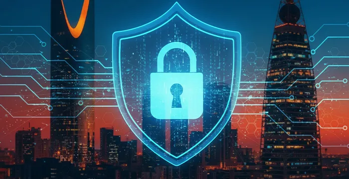 Best Cyber Security Companies in Riyadh