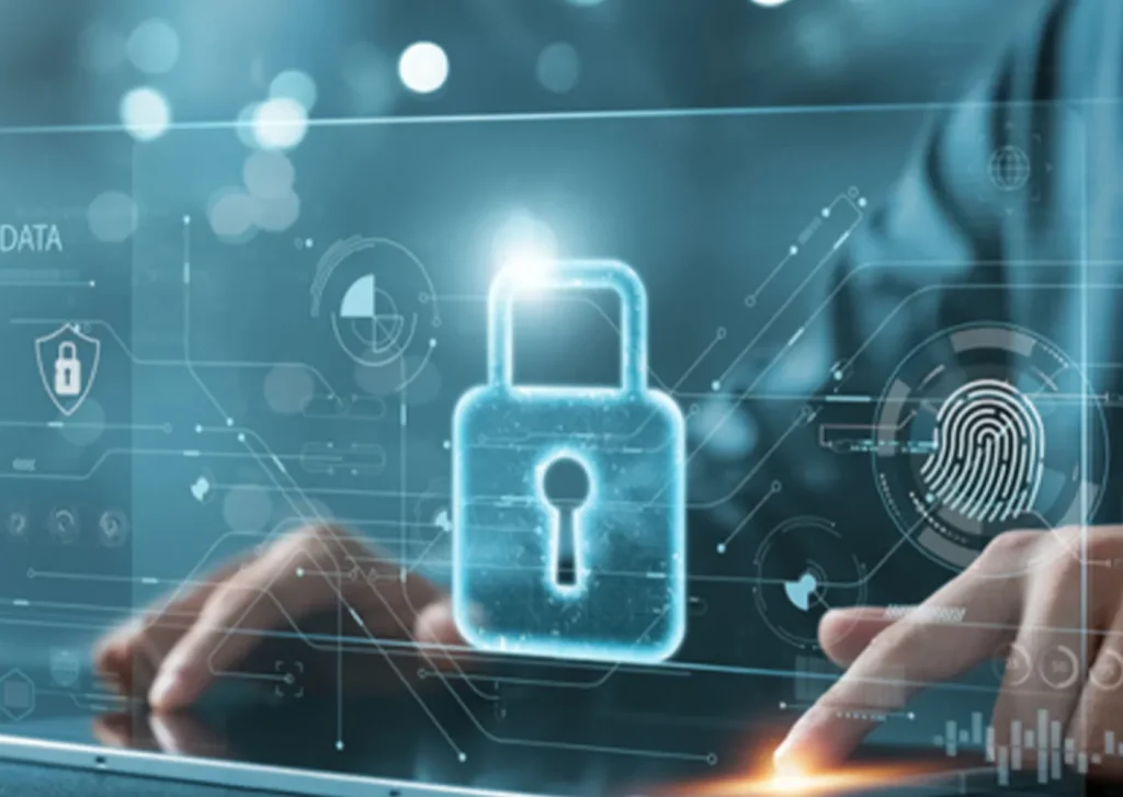 Benefits of Partnering with SecureLink