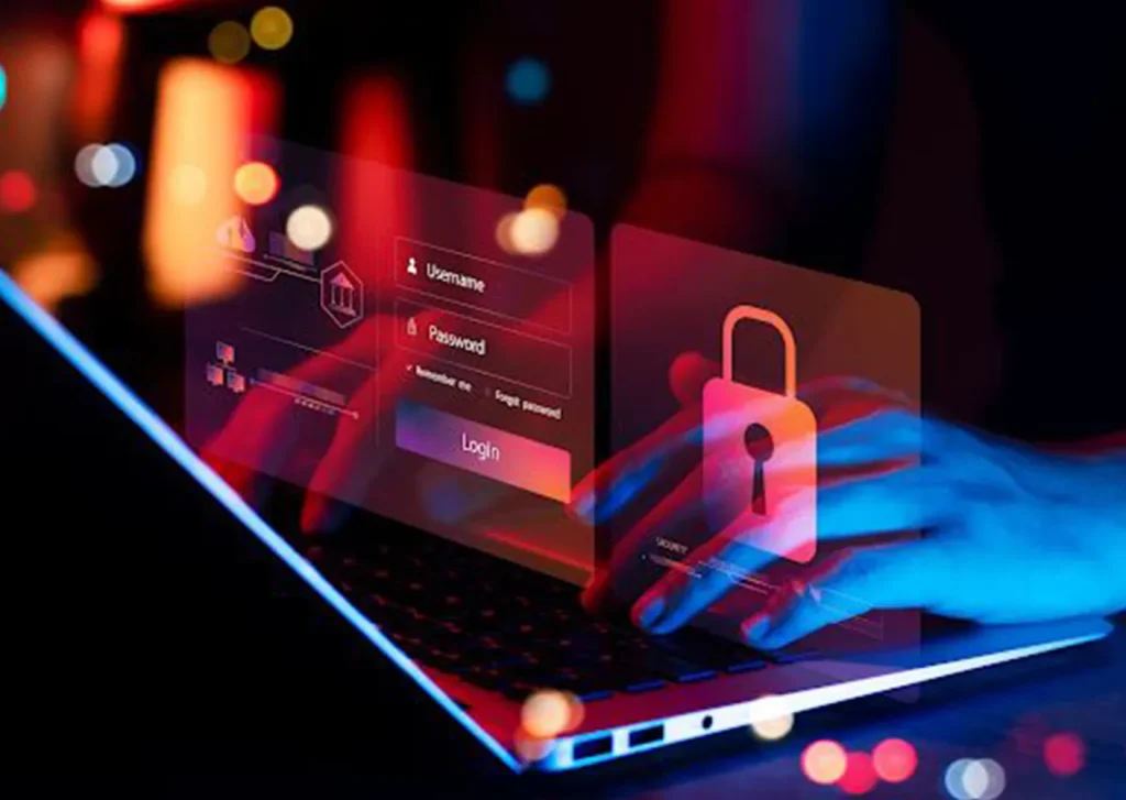 Common Cyber Threats Facing SMEs in Saudi Arabia