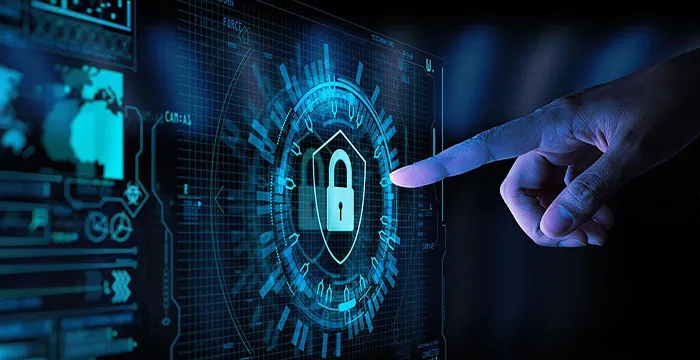 Cybersecurity Solutions for SMEs in Saudi Arabia
