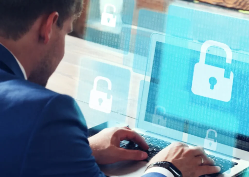 Saudi Cybersecurity Regulations & Frameworks We Cover