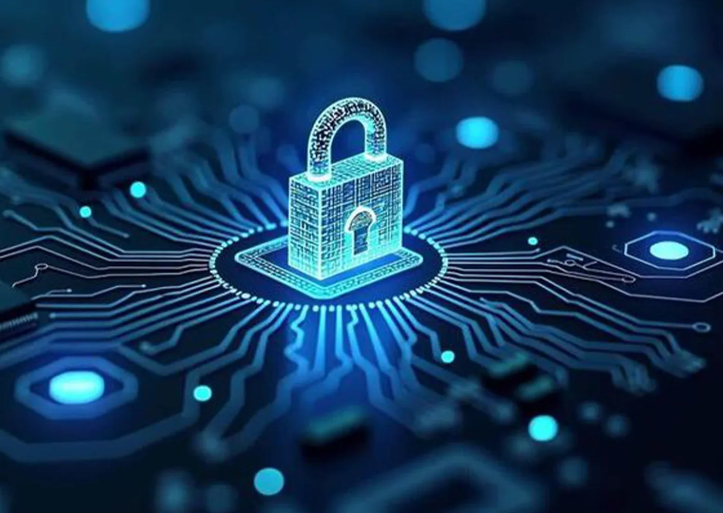 Why Choose SecureLink for Digital Transformation