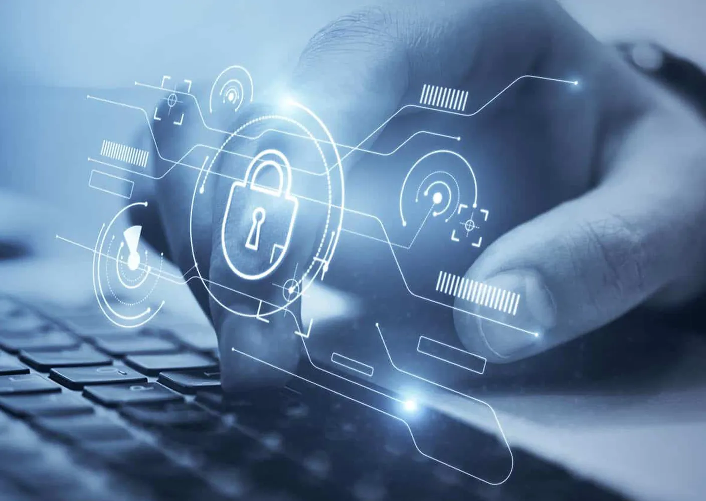 Why SMEs in Saudi Arabia Choose SecureLink for Cybersecurity