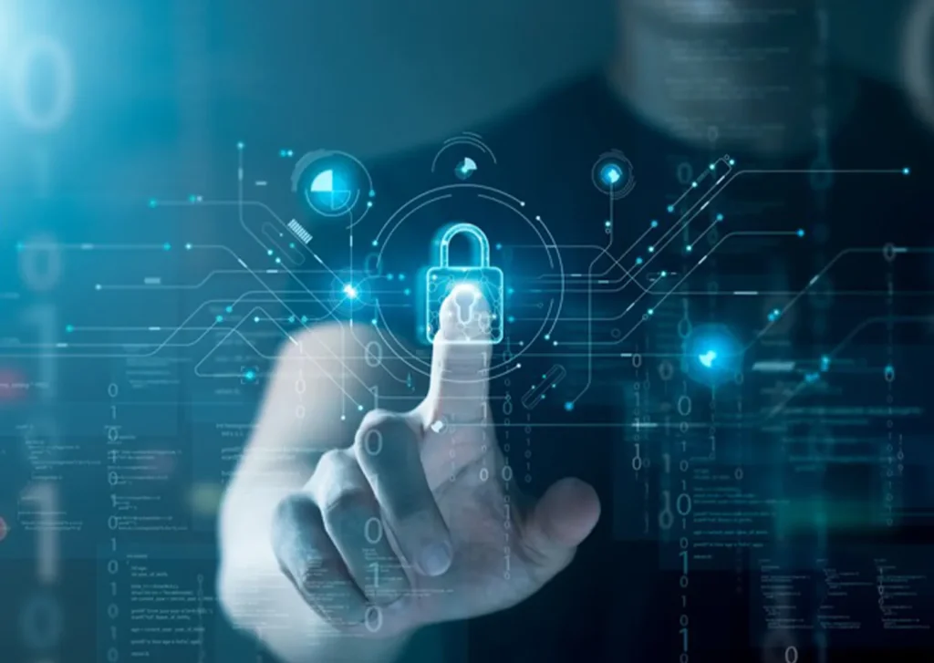 Why SecureLink Is the Right Cybersecurity Partner for SMEs