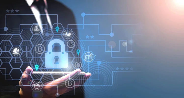 A Practical Guide to Meeting Saudi Energy Sector Security Standards