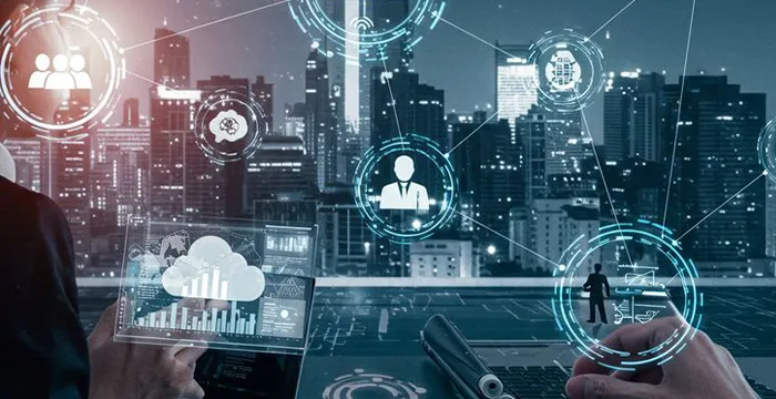 Best IT Consultants in KSA for Digital Transformation