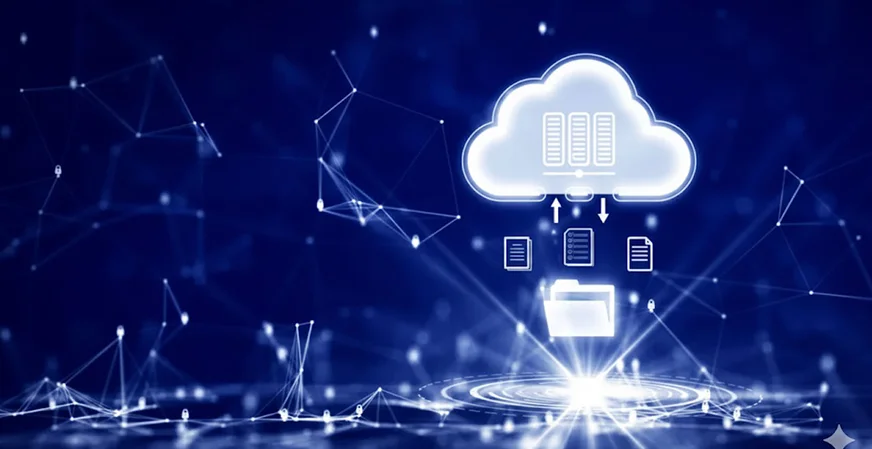 Microsoft 365 Migration Services in KSA