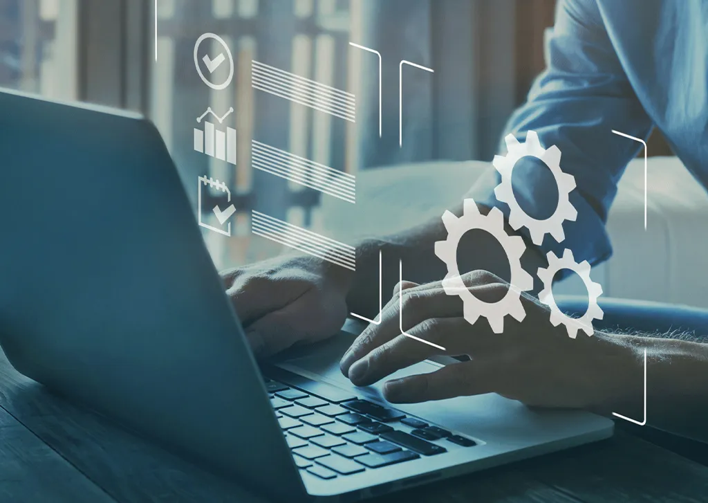 SecureLink’s IT Outsourcing Process