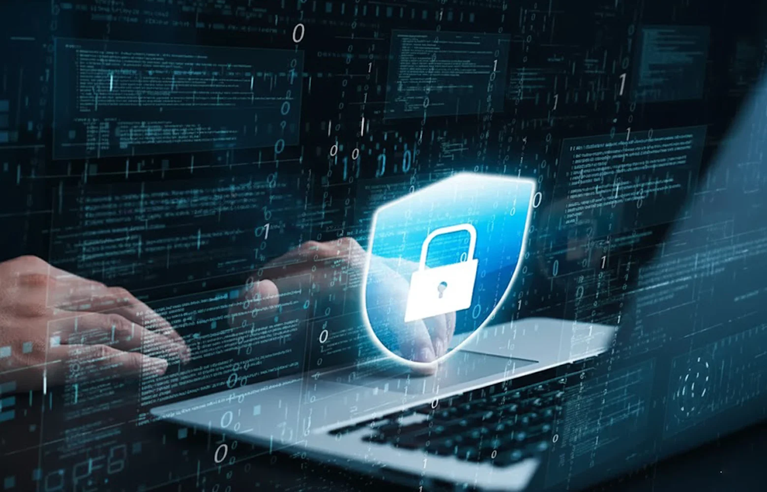 Security & Compliance Management