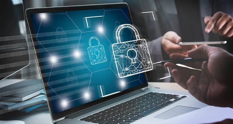 Step-by-Step Guide to Cyber Compliance Audit Preparation in KSA