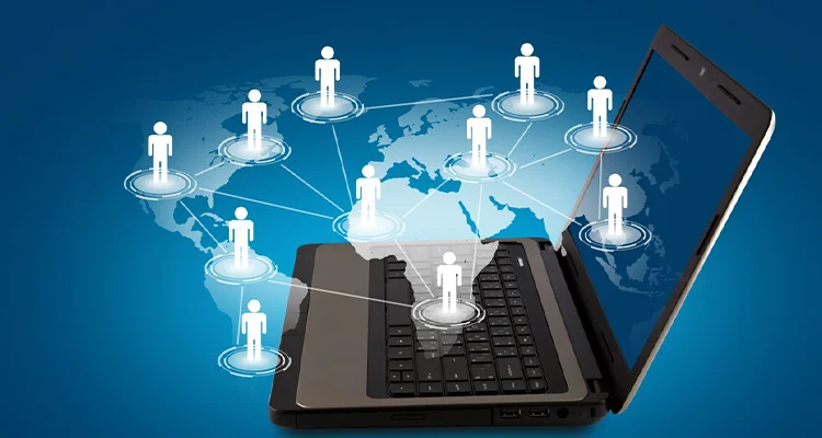 Top Benefits of Outsourcing IT Support in Saudi Arabia