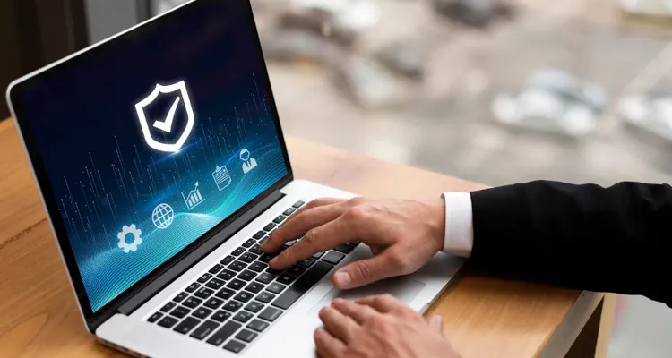 How Digital Security Laws Impact Data Privacy in KSA