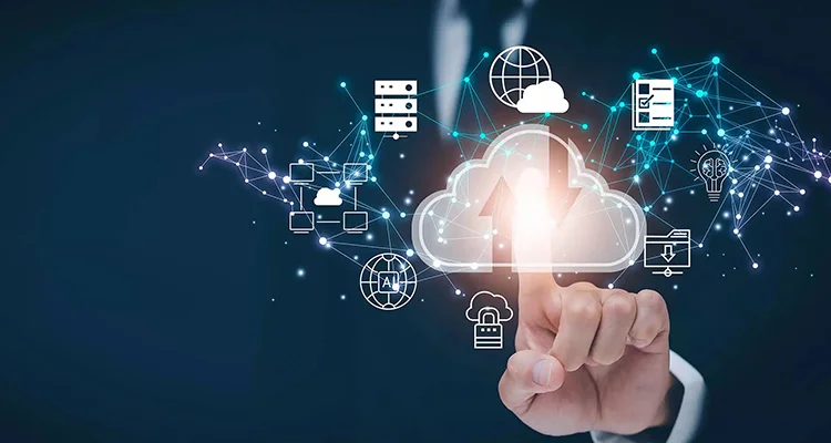 Multi-Cloud Strategy Why KSA Enterprises Need Outsourced Cloud Experts