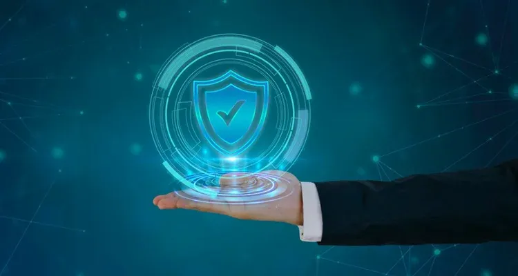 Saudi Personal Data Protection Law Practical Compliance Guide for 2026