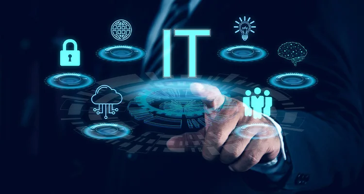 Top Signs Your Business Needs Professional IT Support (Before Downtime Hits)