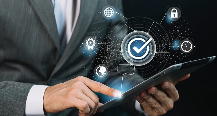 Why Strategic IT Planning Is Critical for Saudi Enterprises