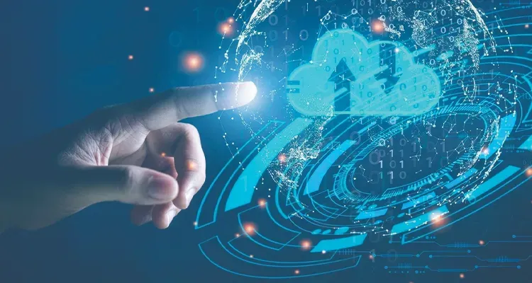7 Reasons Cloud-First IT Solutions Are Essential for Saudi SMEs