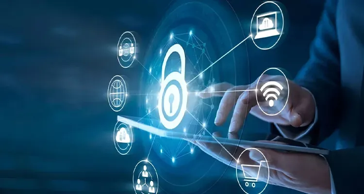 Cybersecurity Compliance Costs Is It Worth It for Saudi Businesses