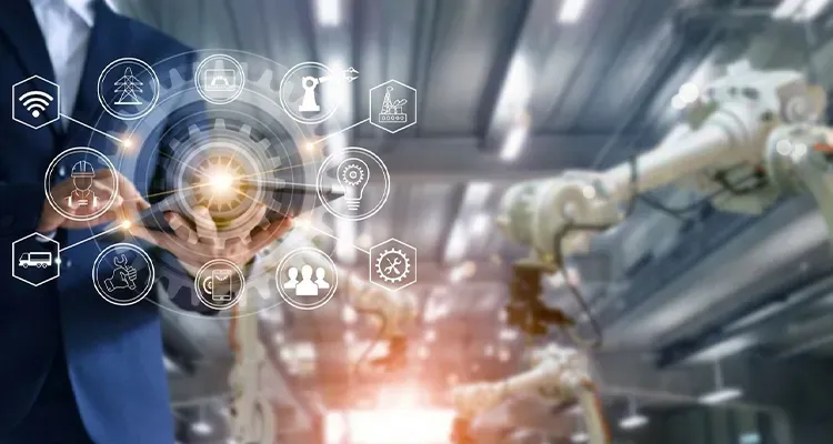 How to Build a Scalable IT Infrastructure for Rapid Business Growth