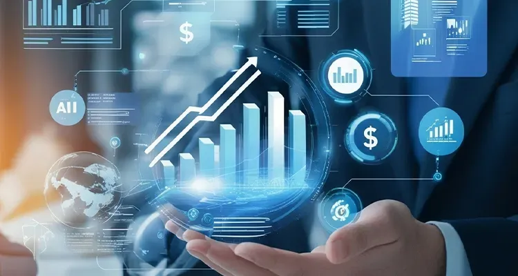 How to Conduct an IT Audit A Practical Guide for Organizations