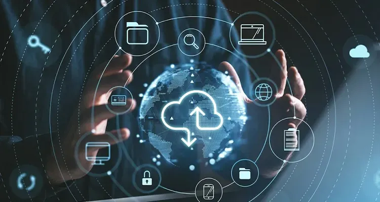 How to Secure Your Cloud in 24 Hours A Step-by-Step Guide