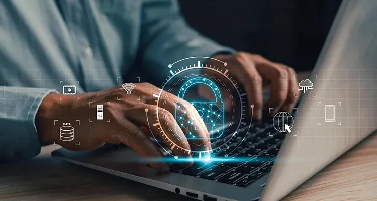 Incident Response Planning A Step-by-Step Guide for Saudi Businesses
