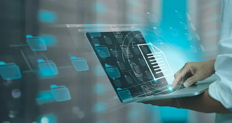 Understanding Network Downtime Causes, Impact & Prevention Strategies