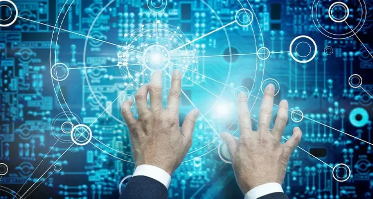 What Happens After a Data Breach A Saudi Business Survival Guide