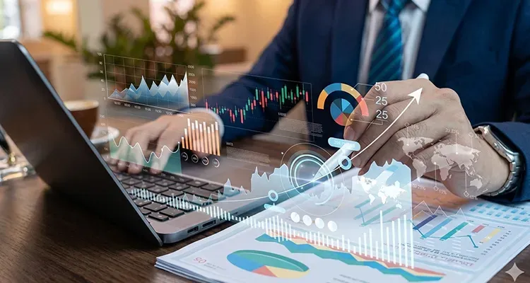 Why Cloud Flexibility Matters More Than Cost in 2026