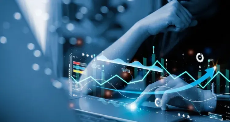 Why Data-Driven IT Decisions Are Critical for Business Growth