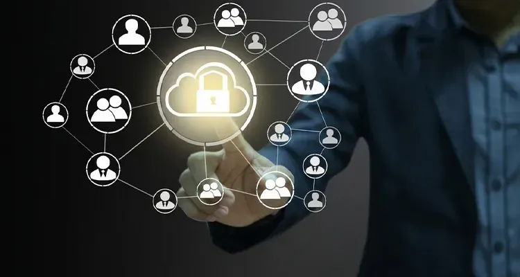 Cloud Security Posture Management (CSPM) Why Saudi Businesses Need It