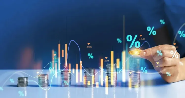 Cloud Security Regulations in Saudi Arabia What’s Changing